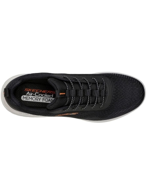 Skechers Men's Bounder - Intread